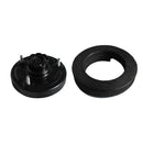Bases de Amortiguador AG Strut Lincoln Navigator 4x2 2003-2006 Traseras-5
