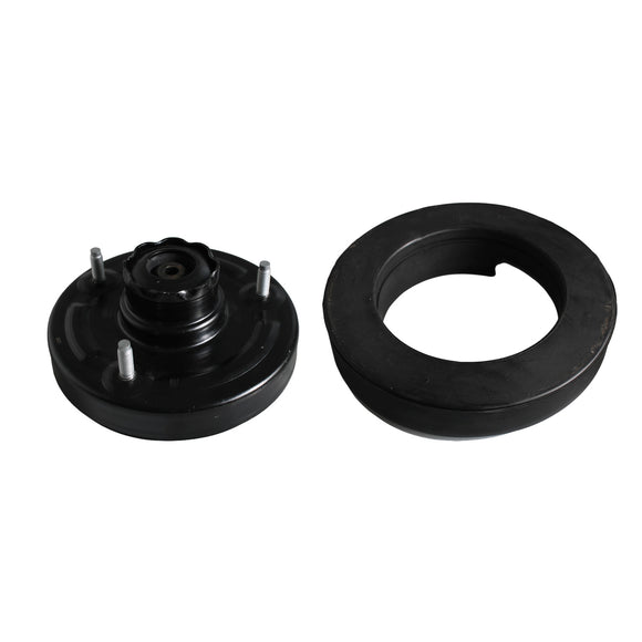Bases de Amortiguador AG Strut Lincoln Navigator 4x2 2003-2006 Traseras