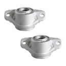 Bases de Amortiguador AG Strut JAC J7 2020-2025 Traseras-1