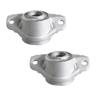 Bases de Amortiguador AG Strut JAC J7 2020-2025 Traseras