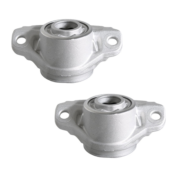 Bases de Amortiguador AG Strut JAC J7 2020-2025 Traseras