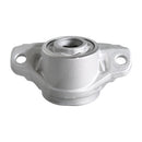 Bases de Amortiguador AG Strut JAC J7 2020-2025 Traseras-2