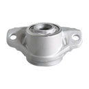 Bases de Amortiguador AG Strut JAC J7 2020-2023 Delanteras y Traseras-3