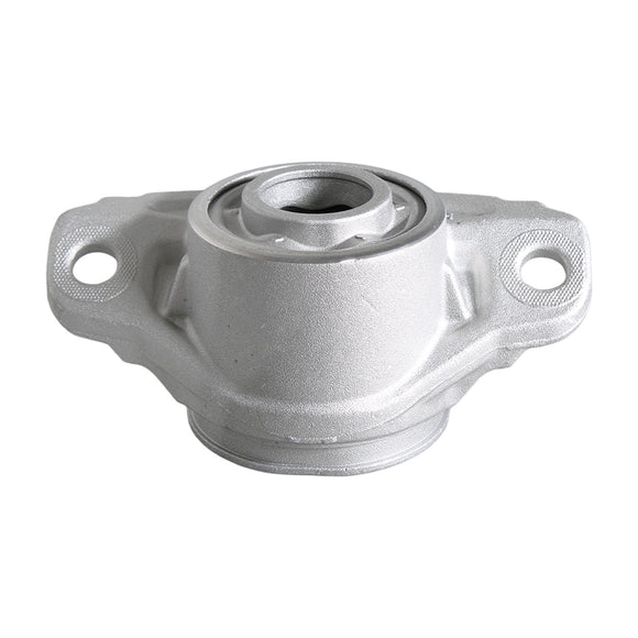 Bases de Amortiguador AG Strut JAC J7 2020-2023 Delanteras y Traseras
