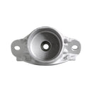 Bases de Amortiguador AG Strut JAC J7 2020-2025 Traseras-4