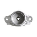 Bases de Amortiguador AG Strut JAC J7 2020-2023 Delanteras y Traseras-5