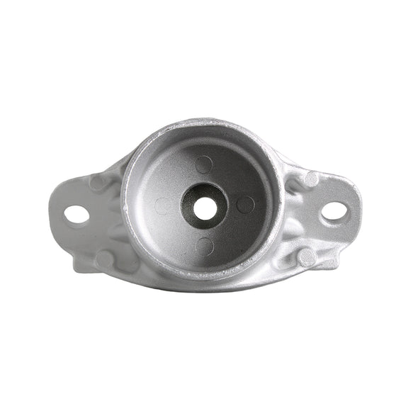 Bases de Amortiguador AG Strut JAC J7 2020-2023 Delanteras y Traseras
