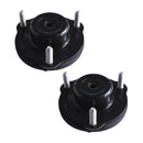 Bases de Amortiguador AG Strut JAC Frison 2019-2023 Delanteras-1