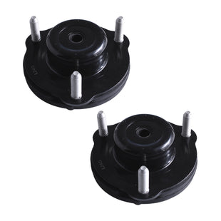 Bases de Amortiguador AG Strut JAC Frison 2019-2023 Delanteras