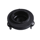 Bases de Amortiguador AG Strut JAC Frison 2019-2023 Delanteras-2