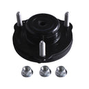 Bases de Amortiguador AG Strut JAC Frison 2019-2023 Delanteras-3