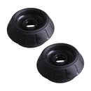 Bases de Amortiguador AG Strut JAC Sei 2 2017-2023 Delanteras-1