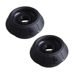 Bases de Amortiguador AG Strut JAC Sei 2 2017-2023 Delanteras