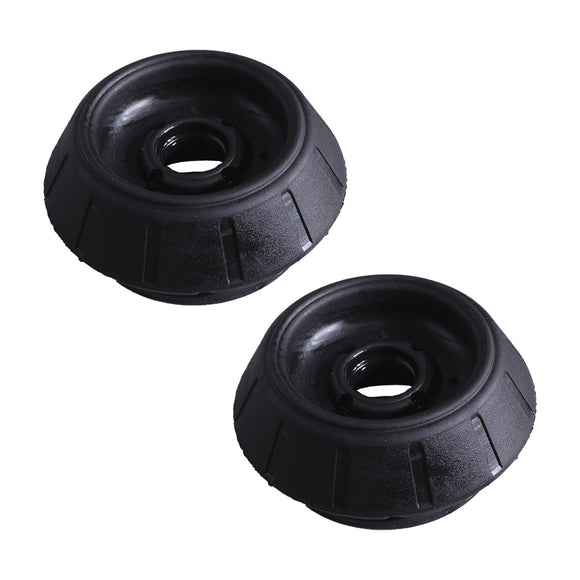 Bases de Amortiguador AG Strut JAC Sei 2 2017-2023 Delanteras