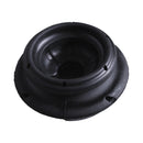 Bases de Amortiguador AG Strut JAC Sei 2 2017-2023 Delanteras-2