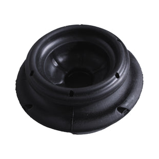 Bases de Amortiguador AG Strut JAC Sei 2 2017-2023 Delanteras