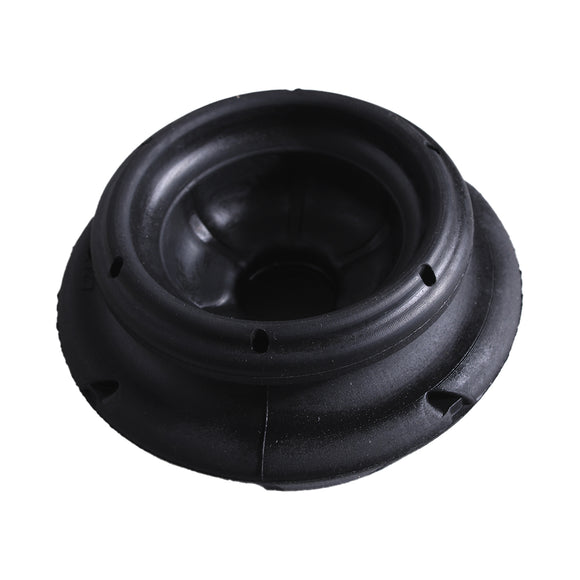 Bases de Amortiguador AG Strut JAC Sei 2 2017-2023 Delanteras