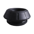 Bases de Amortiguador AG Strut JAC Sei 2 2017-2023 Delanteras-3