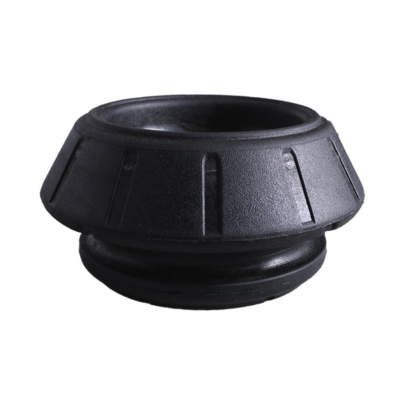 Bases de Amortiguador AG Strut JAC Sei 2 2017-2023 Delanteras