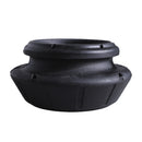 Bases de Amortiguador AG Strut JAC Sei 2 2017-2023 Delanteras-4