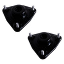Bases de Amortiguador AG JAC J7 2020-2023 Delanteras-2