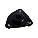Bases de Amortiguador AG JAC J7 2020-2023 Delanteras-3