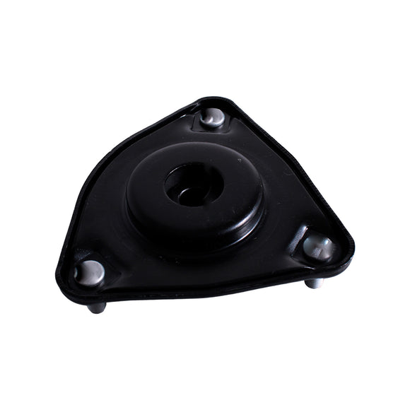 Bases de Amortiguador AG JAC J7 2020-2023 Delanteras