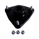 Bases de Amortiguador AG JAC J7 2020-2023 Delanteras-3