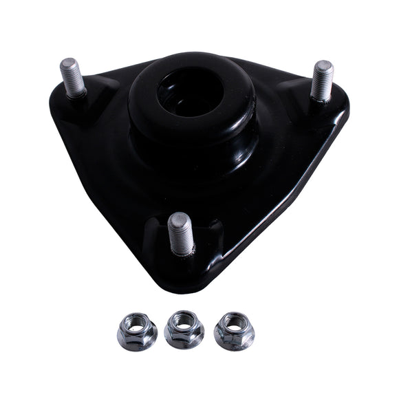 Bases de Amortiguador AG JAC J7 2020-2023 Delanteras