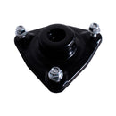 Bases de Amortiguador AG JAC J7 2020-2023 Delanteras-4