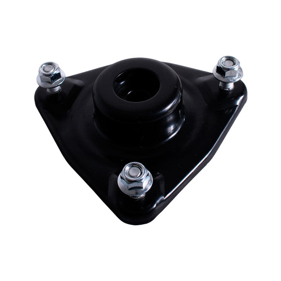 Bases de Amortiguador AG JAC J7 2020-2023 Delanteras