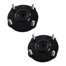 Bases de Amortiguador AG Toyota Tundra 2007-2021 Delanteras-1