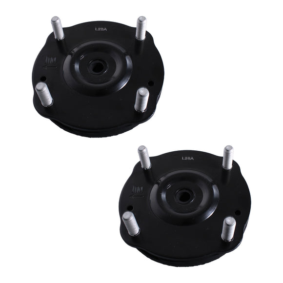 Bases de Amortiguador AG Toyota Tundra 2007-2021 Delanteras
