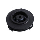 Bases de Amortiguador AG Toyota Tundra 2007-2021 Delanteras-2