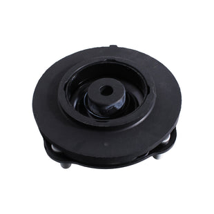 Bases de Amortiguador AG Toyota Sequoia 2008-2022 Delanteras