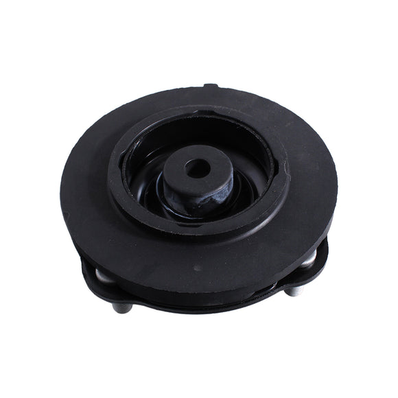 Bases de Amortiguador AG Toyota Tundra 2007-2021 Delanteras