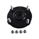 Bases de Amortiguador AG Toyota Tundra 2007-2021 Delanteras-3