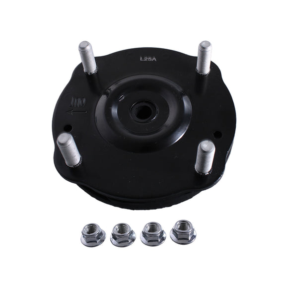 Bases de Amortiguador AG Toyota Tundra 2007-2021 Delanteras