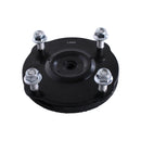 Bases de Amortiguador AG Toyota Tundra 2007-2021 Delanteras-4