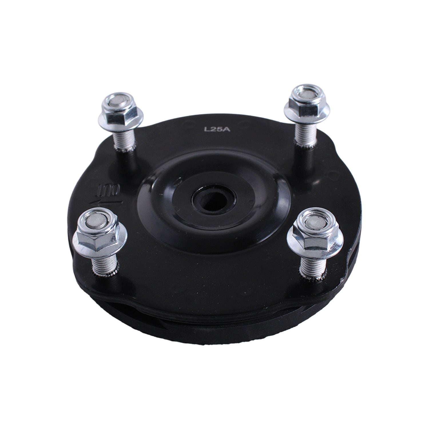 Bases de Amortiguador AG Toyota Sequoia 2008-2022 Delanteras