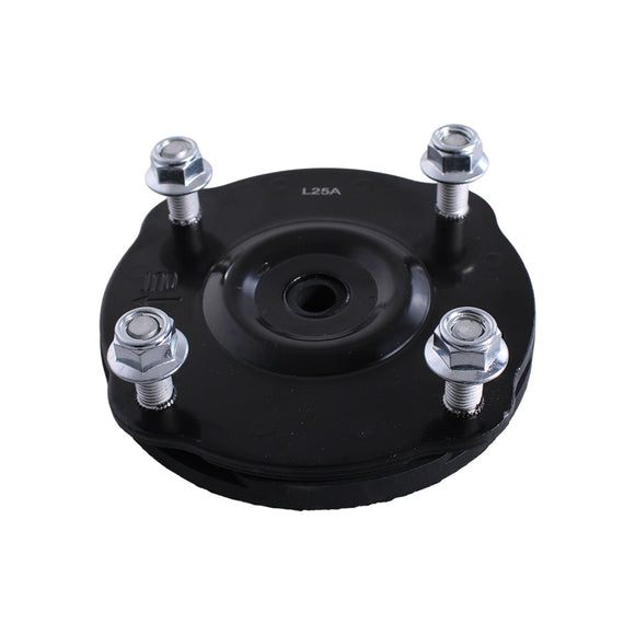 Bases de Amortiguador AG Toyota Tundra 2007-2021 Delanteras