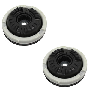 Bases de Amortiguador AG Strut Audi A6 2006-2011 Delanteras