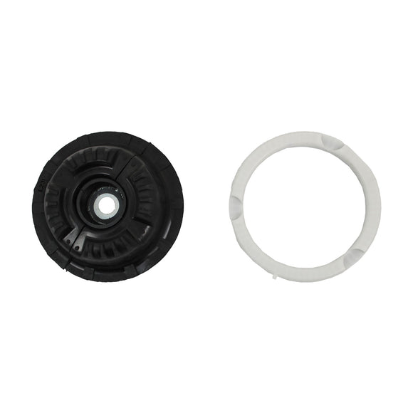 Bases de Amortiguador AG Strut Audi A6 2006-2011 Delanteras