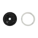 Bases de Amortiguador AG Strut Audi A5 Quattro 2008-2016 Delanteras-3