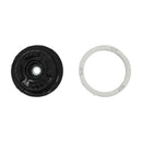 Bases de Amortiguador AG Strut Seat Exeo 2011-2012 Delanteros-2