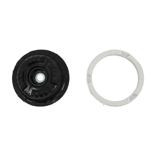 Bases de Amortiguador AG Strut Seat Exeo 2011-2012 Delanteros