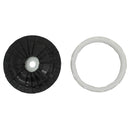 Bases de Amortiguador AG Strut Audi A4 2002-2016 Delanteros-4