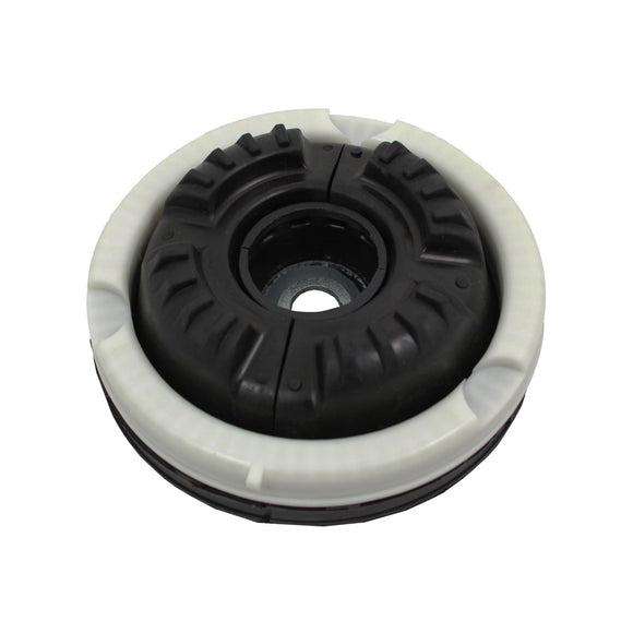 Bases de Amortiguador AG Strut Audi A4 2002-2016 Delanteros