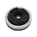 Bases de Amortiguador AG Strut Seat Exeo 2011-2012 Delanteras-5