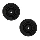 Bases de Amortiguador AG Strut Volkswagen Amarok 2011-2020 Delanteras-2